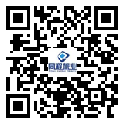 ������S�a���Pע����